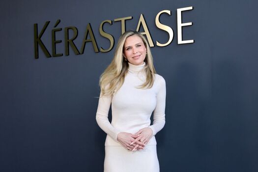 Leaked Sara foster private photo viral onlyfans
