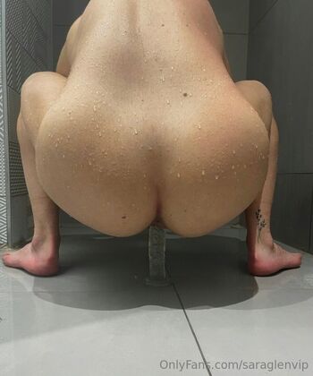 Leaked Sara glen private photo viral onlyfans