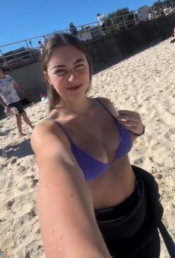 Sara.gnza