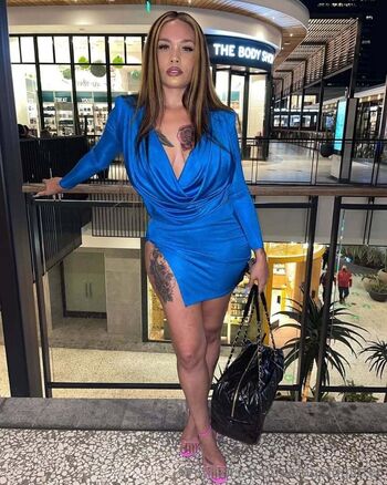 Leaked Sara gold private photo viral onlyfans