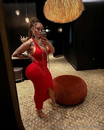 Leaked Sara gold private photo viral onlyfans