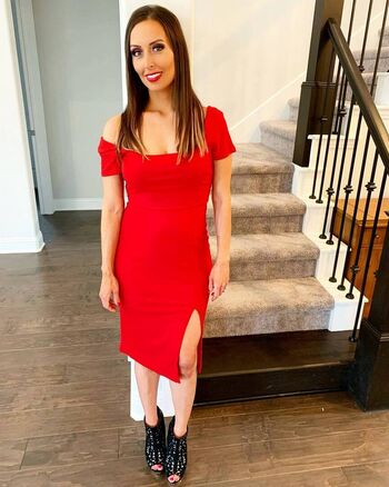 Leaked Sara gonzales private photo viral onlyfans