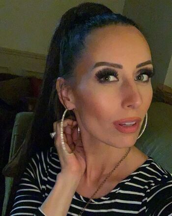 Leaked Sara gonzales private photo viral onlyfans