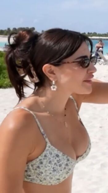 Sara Hesri