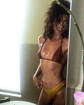 Leaked Sara hyland private photo viral onlyfans