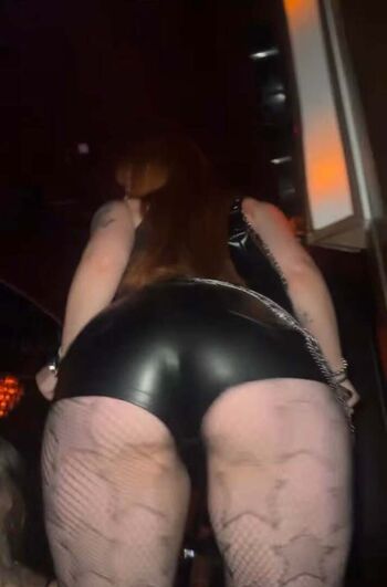 Leaked Sara james private photo viral onlyfans