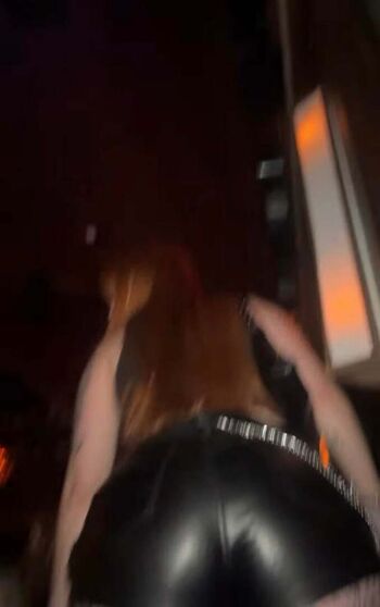 Leaked Sara james private photo viral onlyfans