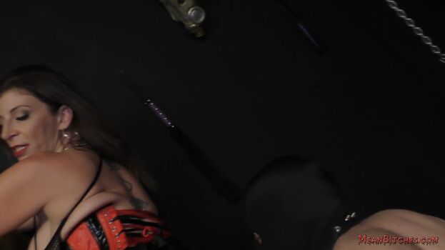Leaked Sara jay  page private photo viral onlyfans