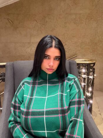 Leaked Sara jghab private photo viral onlyfans