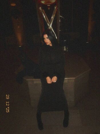 Sara Jghab