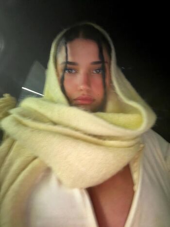 Sara Jghab