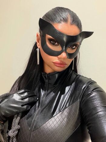 Sara Jghab
