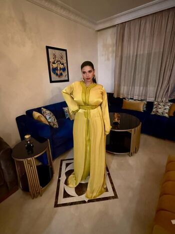 Sara Jghab