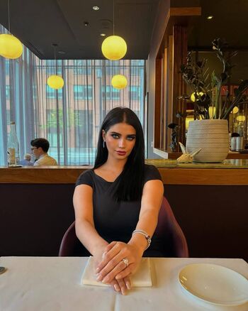 Leaked Sara jghab private photo viral onlyfans