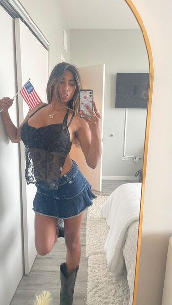sara.kolls