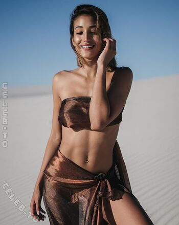 Leaked Sara leutenegger private photo viral onlyfans
