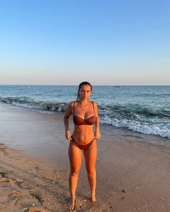 Leaked Sara liso private photo viral onlyfans