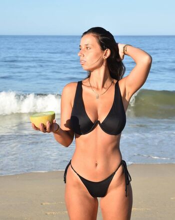 Leaked Sara liso private photo viral onlyfans