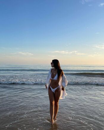 Leaked Sara liso private photo viral onlyfans