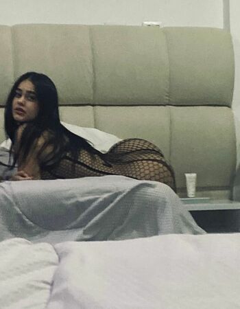 Leaked Sara little page private photo viral onlyfans