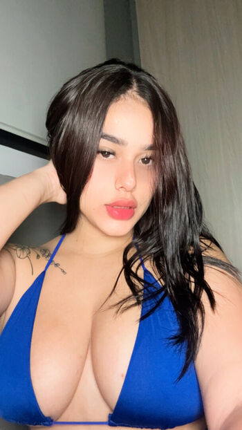 Leaked Sara little private photo viral onlyfans