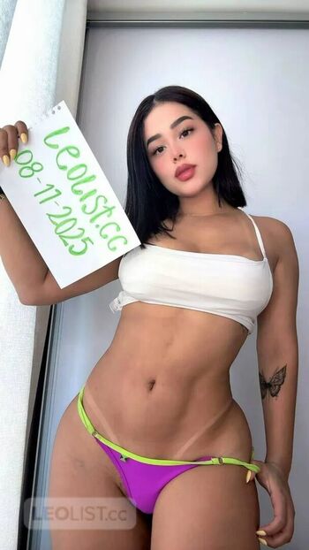 Leaked Sara little private photo viral onlyfans