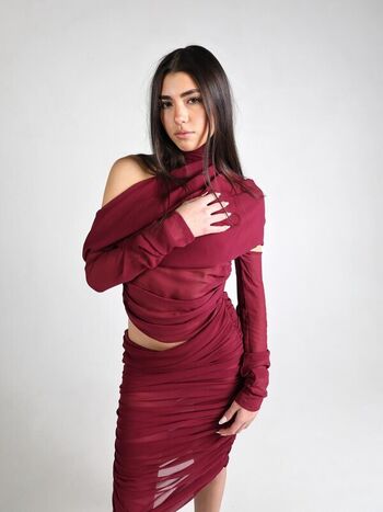 Sara Lovatin