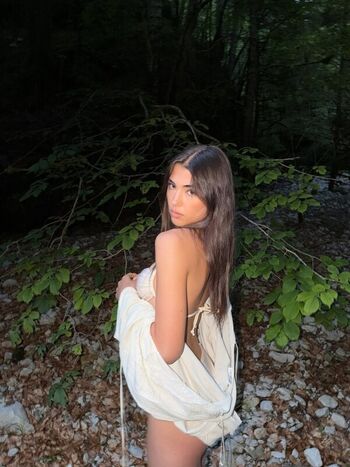 Leaked Sara lovatin private photo viral onlyfans