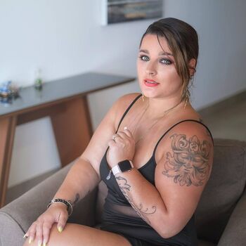 Leaked Sara lyn chacon page private photo viral onlyfans
