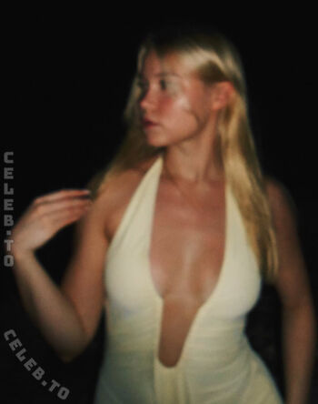 Leaked Sara manner private photo viral onlyfans