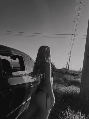 Leaked Sara matos private photo viral onlyfans