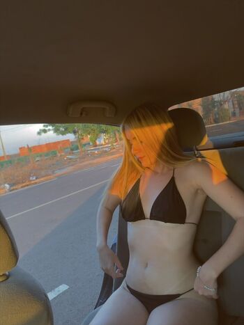 Leaked Sara matos private photo viral onlyfans