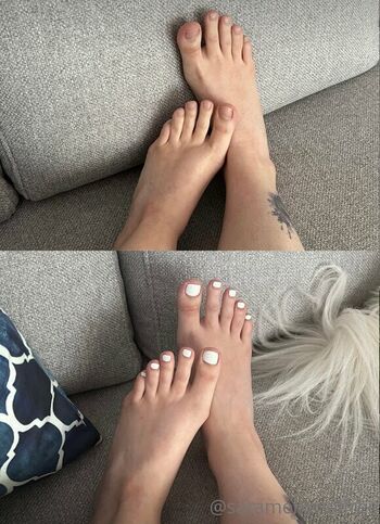 Leaked Sara mei kasai  page private photo viral onlyfans
