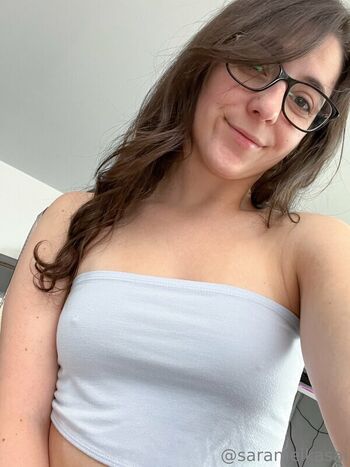 Leaked Sara mei kasai  page private photo viral onlyfans