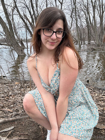 Leaked Sara mei kasai  page private photo viral onlyfans