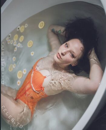 Leaked Sara meier  page private photo viral onlyfans