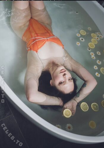 Sara Meier