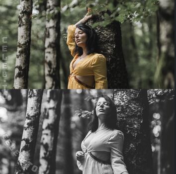 Leaked Sara meier private photo viral onlyfans