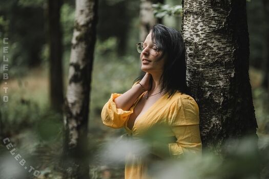 Leaked Sara meier private photo viral onlyfans