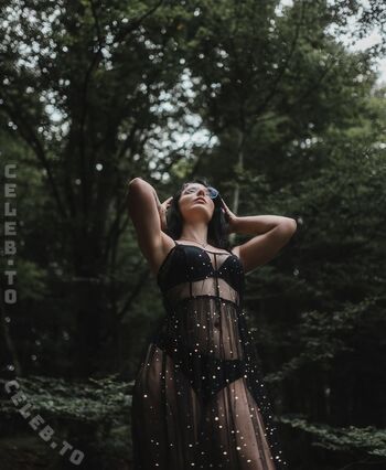Leaked Sara meier private photo viral onlyfans