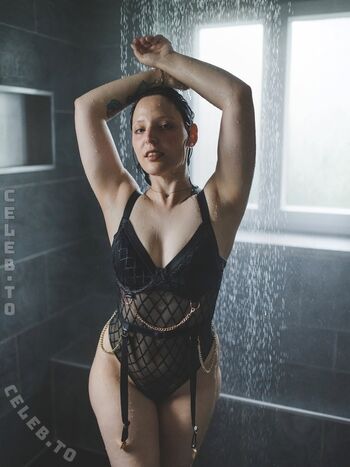 Leaked Sara meier private photo viral onlyfans