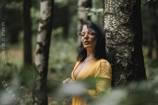 Leaked Sara meier private photo viral onlyfans