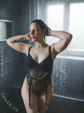 Leaked Sara meier private photo viral onlyfans
