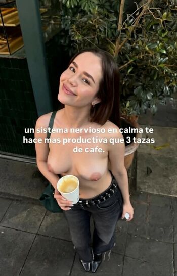 Saraí meza