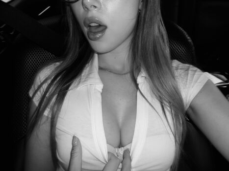 Sara Molano