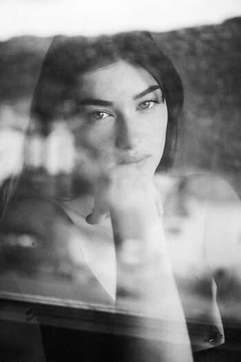 Sara Moratilla