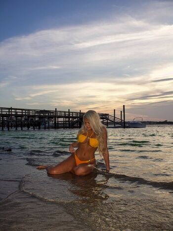 Leaked Sara murphy private photo viral onlyfans