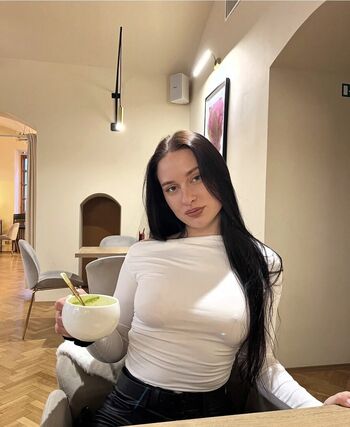 Leaked Sara opavska private photo viral onlyfans