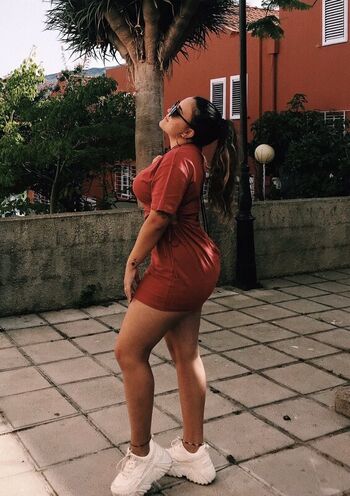 Leaked Sara quintero page private photo viral onlyfans
