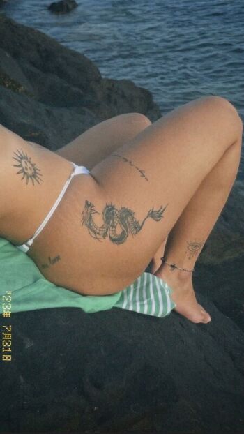 Leaked Sara quintero page private photo viral onlyfans